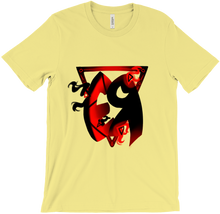 ethereal_sins T-Shirts
