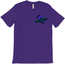 grimmeidolon T-Shirts