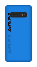 Samsung Phone Cases