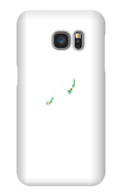 beeck1993 Samsung Phone Cases