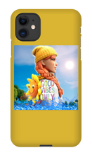Silk_Chico's IPhone cases