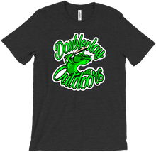 doubleplayoutdoors T-Shirts