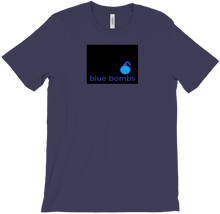 bomberman1234566 T-Shirts