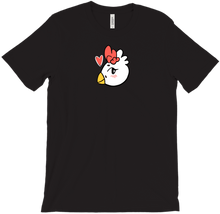 Hen T-Shirts