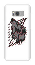 Coque de protection Samsung