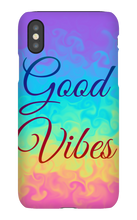 sarcasticinsomniac iPhone Phone Cases