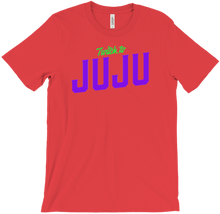 Juju T-Shirt