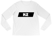lllkzlll Long Sleeve Tee