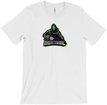 Logo shirt (Nightmxre19)