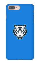 venialjaguar iPhone Cases