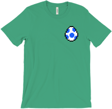 eegyy_ya T-Shirts