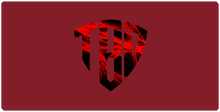 TBD XXL Gaming Mousepad