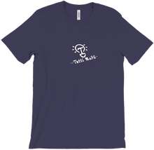tutti_1 T-Shirts