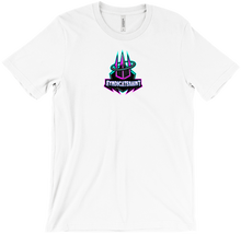 syndicatedsaint T-Shirts