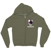zip-up-hoodie
