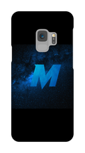 Maka's Galaxy Samsung Phone Case