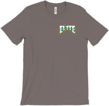 el1teaf T-Shirts