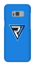 TRS_R1 Samsung Phone Cases