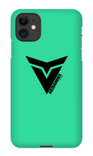 akisandex iPhone Phone Cases 18