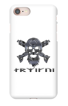 armyguy01 iPhone Phone Cases