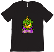 javilion97 T-Shirts