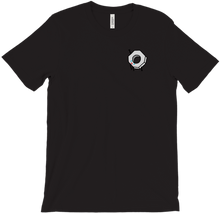 Cute Nut Tee