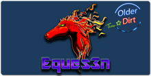 eques3n XXL Gaming Mousepad