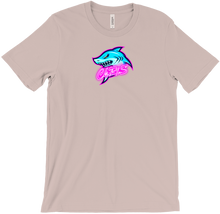 chrisplea T-Shirts