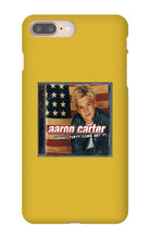 Aaron's Party iPhone Phone Cases