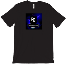 tankista_blitz_cz_sk T-Shirts