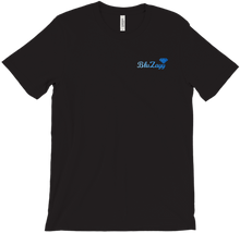 BluZayy T-Shirts
