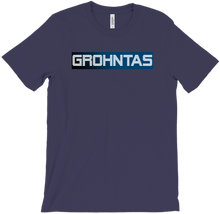 grohntas T-Shirts (collection 0)