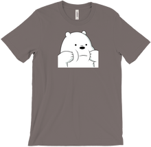 sugnoodlexz T-Shirts