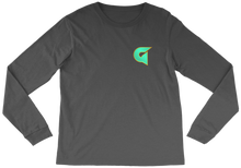 long-sleeve-tee