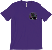 Camiseta Kira