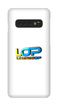legendsop Samsung Phone Cases