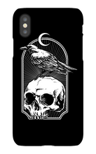 Logo iPhone Cases