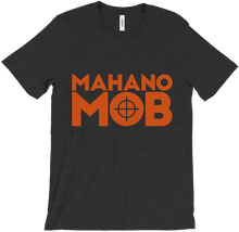 themahano T-Shirts
