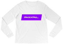 long-sleeve-tee