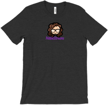 pebblesstreams T-Shirts