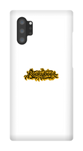 roakypoo Samsung Phone Cases