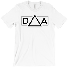 D/\A T