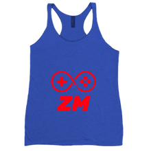 tanktop-women-racerback