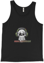 skullgaming31 Tank Top