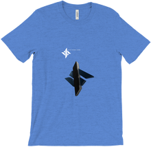 Lotus Raidon T-Shirt