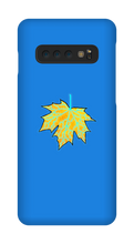 stormaple Samsung Phone Cases