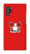 Samsung Phone Cases