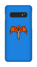 hodgic Samsung Phone Cases