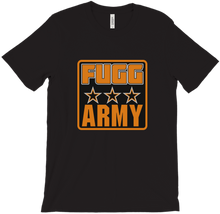 FUGG Army Shirt