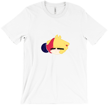 RedSleepy T-Shirts